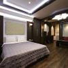 Отель Goodstay Sky Motel, фото 5