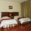 Отель Petroleum Apartment Hotel Xining в Синине