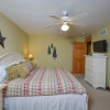 Отель Forever Yours 6 Bedroom House, фото 4