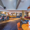Отель Premier Inn Weston-Super-Mare East (A370), фото 14
