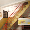 Отель TungNing Hostel - Dafu St, фото 7
