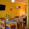 Отель Cabañas Costa del Percy, фото 13