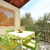 Отель Apartments Damir, фото 13