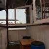 Отель ME HUG Hostel&Restaurant, фото 13