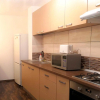 Отель Home Stay Inn 2BD APT Colentina Ghica Obor, фото 19