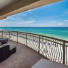 Отель Dunes Of Crystal Beach 404 4 Bedroom Condo by Redawning, фото 13