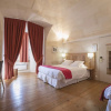 Отель Les Chambres de l'Abbaye, фото 4
