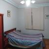 Отель Valentina's Guest House, фото 3