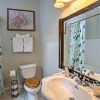 Отель Charming Nola Home: 5 Miles to Bourbon Street!, фото 10