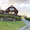 Отель House Borówna Borowna 27547, фото 26
