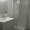 Отель Apartment With one Bedroom in Cannes, With Wifi - 800 m From the Beach, фото 9