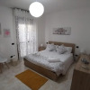 Отель Sophia' s house appartamento Quartello, фото 6