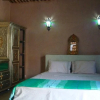 Отель Riad Dar Dzahra, фото 5