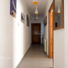 Отель B&B Airone, фото 2