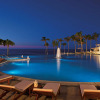 Отель Dreams Los Cabos Suites Golf Resort & Spa - All Inclusive, фото 19