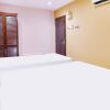 Отель OYO 90486 Station Hotel, фото 10