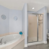 Отель Tidewater Beach Resort 2505 - Sea Gem, фото 8