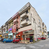 Отель 33 Hotel Cheras, фото 1