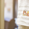 Отель Phaedra Suites, фото 8