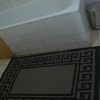 Отель Mulago Hospital Guest House, фото 2