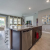 Отель Luxurious Modern Solterra Resort Vacation Home, фото 3
