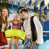Отель AquaCity Seasons, фото 29