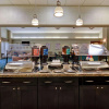 Отель Homewood Suites by Hilton Tampa - Port Richey, фото 37
