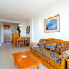 Отель Apartamento Del Sol 409, фото 3