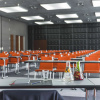 Отель Radisson Blu Hotel, Cologne, фото 16