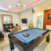 Отель Baan Jing Jai HuaHin Pool Villa, фото 2