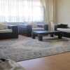 Отель Elit, фото 27