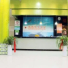 Отель Xingzi Kunpeng Holiday Hotel, фото 9