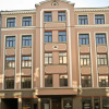 Отель Avotu 8 Residence, фото 1