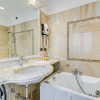 Отель Cellini, фото 7