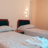 Отель Carpediem Assisi Living Club, фото 6