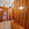 Отель Apartment Kolm Klopeiner See, фото 10