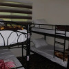 Отель Alsultan Hostel, фото 14