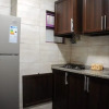 Отель Zahran Apartments, фото 5