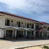 Отель Panglao Village Court - Residence Inn, фото 1