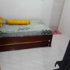 Отель SPOT ON 91597 Sharie Homestay Syariah, фото 7