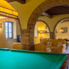 Отель Villa Montelopio, фото 14