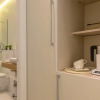 Отель Apartment Marigold, фото 5