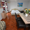 Отель Apartmani Bozinovic, фото 7