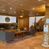 Отель Riessersee Hotel в Гармиш-Партенкирхене