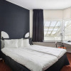 Отель Best Western Eurostop Orebro, фото 6