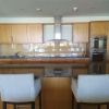 Отель Two Bedroom Apartment - Fully Furnished and Equipped, фото 14