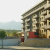 Отель Apartaments Las Carolinas, фото 1