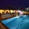 Отель Hubble Bubble Suit Hotel, фото 9