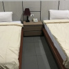 Отель OYO 2104 Hotel Grand Sabrina, фото 7