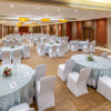 Отель Puri - Golden Sands, A Sterling Holidays Resort, фото 20